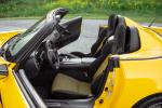 Honda S2000 CR 2008 года (NA)